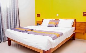 Premium Hotel Douala